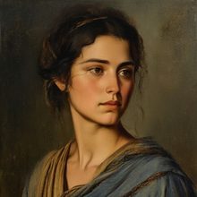 daughter1 of Lot